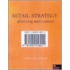 Retail Strategy