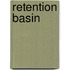 Retention Basin