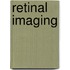 Retinal Imaging