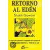 Retorno Al Eden by Shakti Gawain