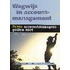 Wegwijs in account management