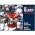 Return To Glory