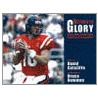 Return To Glory by Bruce Newman