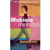 Mobiele minnaars door A. Davis