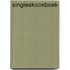 Singleskookboek