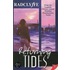 Returning Tides