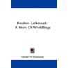 Reuben Larkmead by Edward W. Townsend