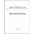 Revealed Psalms