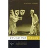 Revealing Masks door William Anthony Sheppard