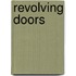 Revolving Doors