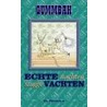 Echte nachten stugge vachten by Gummbah