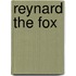 Reynard The Fox