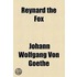 Reynard The Fox