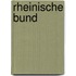 Rheinische Bund