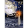 Rhumb Line Bend by C.G. McDaniel
