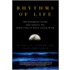 Rhythms of Life