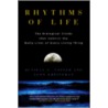 Rhythms of Life door Russell G. Foster
