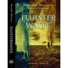 Fluisterwater door N. Mostert