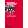 Richard Müller door Ralf Hoffrogge