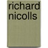 Richard Nicolls