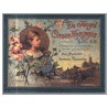De jeugd onzer koningin by L.A.J. de Neve