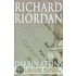 Richard Riordan