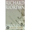 Richard Riordan door Darrin E. Atkins