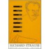 Richard Strauss