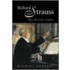 Richard Strauss