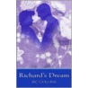 Richard's Dream door B.C. Collins