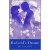Richard's Dream by B.C. Collins