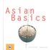 Asian Basics