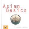 Asian Basics by S. Dickhaut