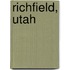 Richfield, Utah