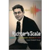 Richter's Scale door Susan Elizabeth Hough