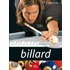 Richtig Billard