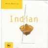 Indian by C. Schinharl