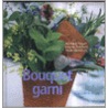 Bouquet garni