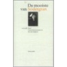 De mooiste van Sodergran by E. Sodergran