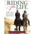 Riding for Life
