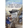 Rift in the Sky door Julie E. Czerneda