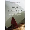 Right Of Thirst door Frank Huyler