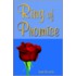 Ring Of Promise