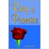 Ring Of Promise door Jean Kvavle