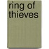 Ring Of Thieves