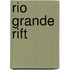 Rio Grande Rift