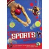 Ripley's Sports door Ripley'S. Believe It or Not