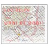 Urbi et Orbi