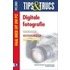 Digitale fotografie