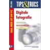 Digitale fotografie